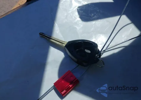 2010 Toyota Corolla Le из США, поврежденный, VIN 2T1BU4EE6AC425710